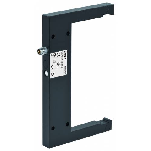 GS04B/P.1-120-M8.3 - Вилочный фотоэлектрический датчик