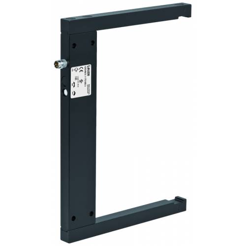 GS04B/P.1-170-M8.3 - Вилочный фотоэлектрический датчик