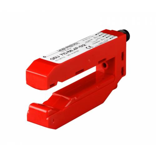 GSU 710/66.4P-S12 - Датчик контроля двойного листа