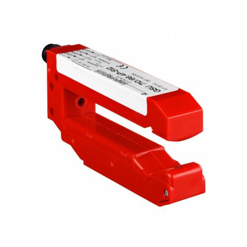 GSU 710/66.4P-S12 - Датчик контроля двойного листа