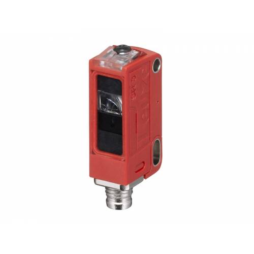 KRT3CL1.3S2/4T-M8 - Датчик контраста