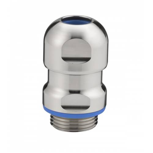 BTU 053M.5F-D12-T - Система крепления BTU 053M.5F-D12-T - Система крепления