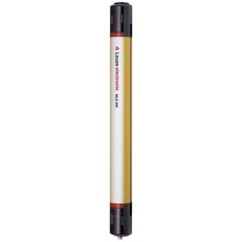 MLD510-R2LE/A - Многолучевые барьеры безопасности (приёмник)