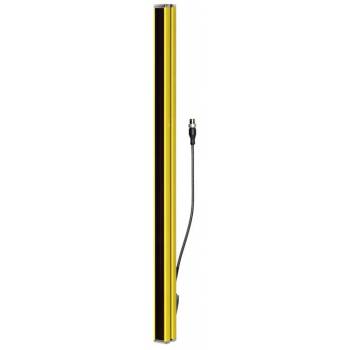 MLC500T14-600G - Передатчик световой завесы безопасности