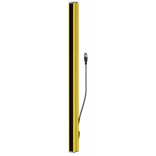 MLC500T40-750G - Передатчик световой завесы безопасности