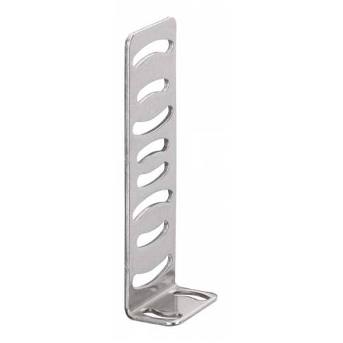 BT 25 - Монтажное устройство BT 25 - Монтажное устройство