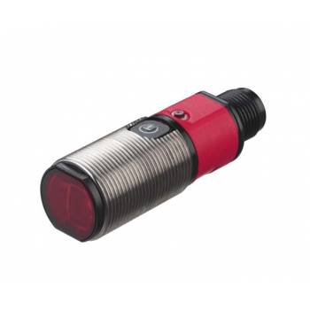 FT328I.X3/2N-M12 - Энергетический диффузный датчик