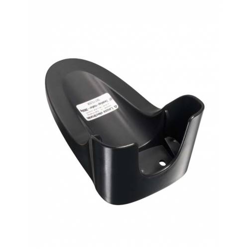 BT Desktop IT1300g - Support