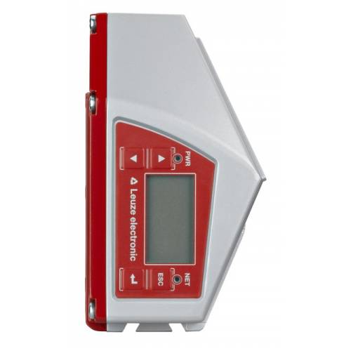 BCL 500i OL 100 H - Стационарный считыватель штрих-кода