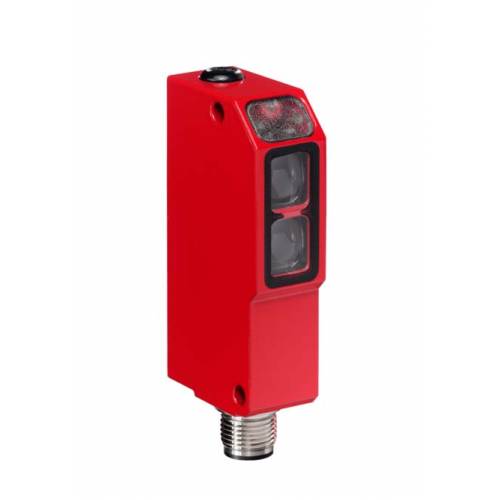 FRK 95/44-350 L - Диффузный датчик с подавлением заднего фона FRK 95/44-350 L - Диффузный датчик с подавлением заднего фона