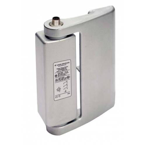 S410-M1M12-T - Шарнирный выключатель безопасности S410-M1M12-T - Шарнирный выключатель безопасности