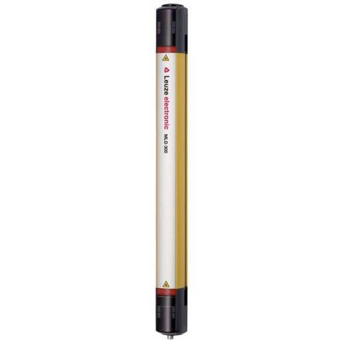 MLD300-XT2L - Многолучевые барьеры безопасности (передатчик)