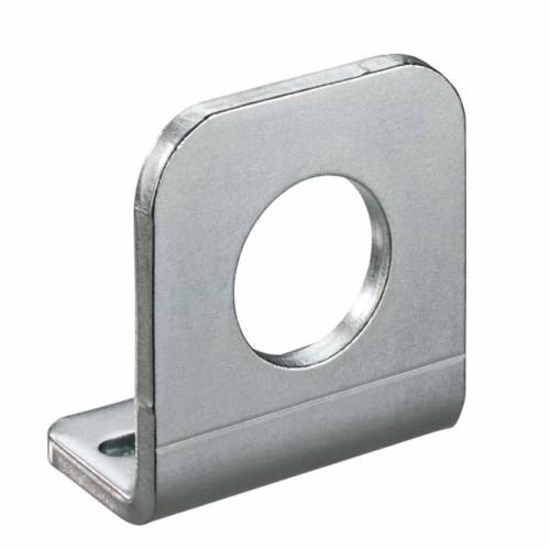 BT D21M - Монтажный кронштейн BT D21M - Монтажный кронштейн