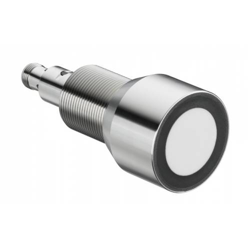 HTU430B-6000.X3/LT4-M12 - Ультразвуковой датчик