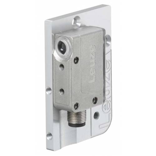 KRT18BM.H3/G6X-M12 - Датчик контраста