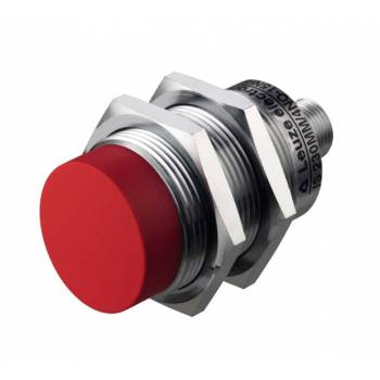 IS 230MM/4NC-15N-S12 - Индуктивный датчик