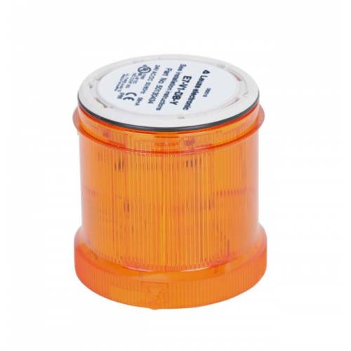 E7-V1-DS-O - Сигнальная колонна element