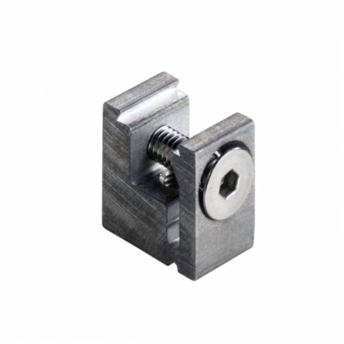 BT 8-0 - Монтажное устройство BT 8-0 - Монтажное устройство