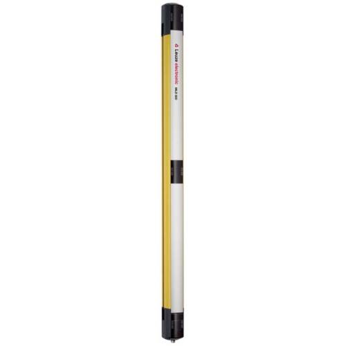 MLD500-XT3 - Многолучевые барьеры безопасности (передатчик)
