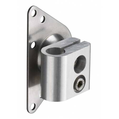 BTU 346M.6-D12 - Система крепления