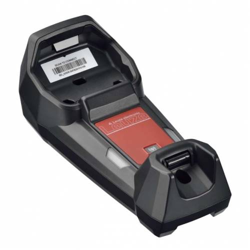 Base HS 6678 - Базовая станция