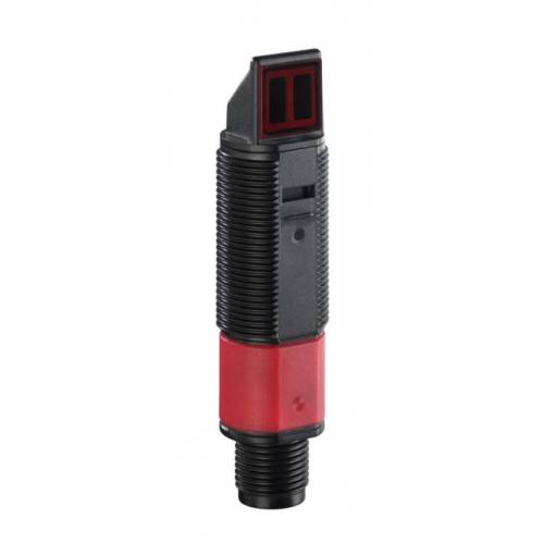 ET318B.W3/4P-M12 - Энергетический диффузный датчик