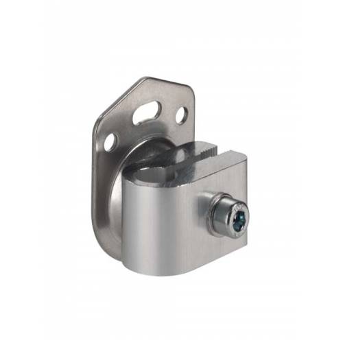 BTU 008M-D10 - Система крепления