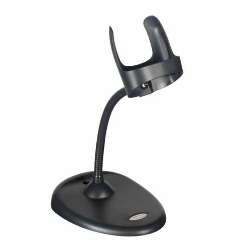 BT Holder HCR 6200 - Support