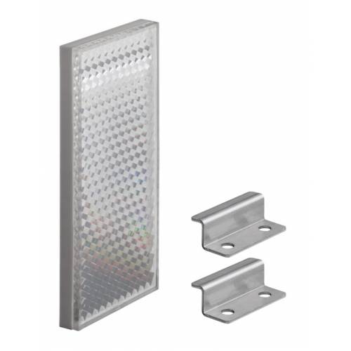 TK 50 x100-Set - Отражатель