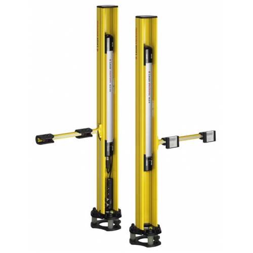 MLDSET-M1-1600L - Комплект датчиков безопасности