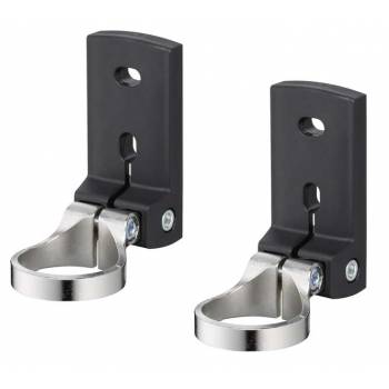BT-SET-240CC-E - Монтажный кронштейн set