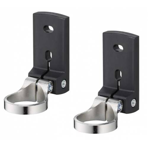 BT-SET-240CCS-E - Монтажный кронштейн set