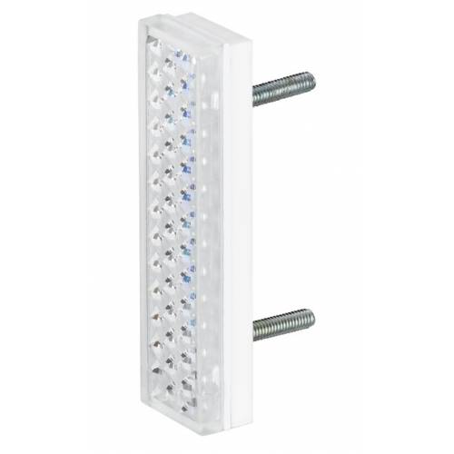 TKS 20x75 - Отражатель TKS 20x75 - Отражатель