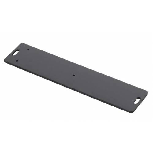 BT-MSI-MD-FB - Support