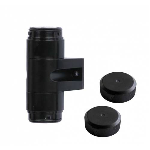 E4-MW2 - Сигнальная колонна element E4-MW2 - Сигнальная колонна element