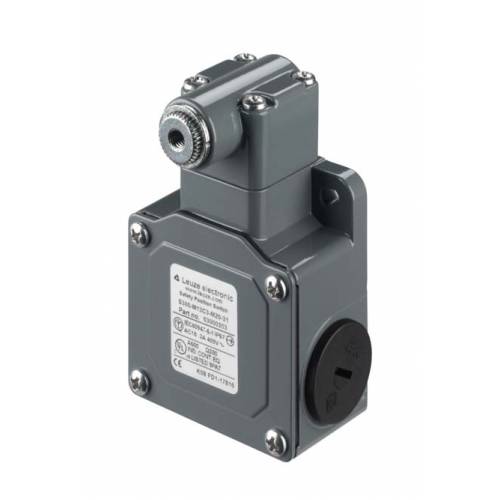 S300-M13C3-M20-SB - Позиционный выключатель безопасности S300-M13C3-M20-SB - Позиционный выключатель безопасности