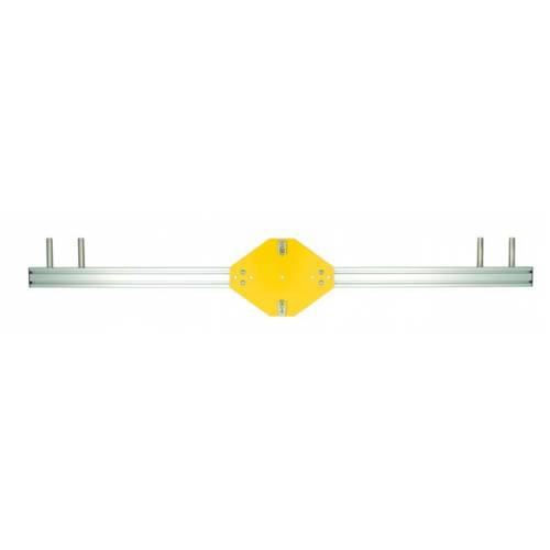 MMS-A-1000-S - Система крепления функции подавления Muting