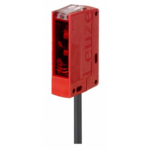 PRK46C/2N - Датчик с поляризованным отражением от рефлектора PRK46C/2N - Датчик с поляризованным отражением от рефлектора