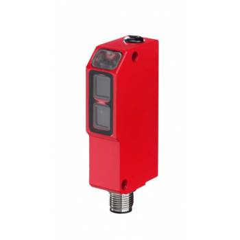 IPRK 95/44 L.21 - Датчик с поляризованным отражением от рефлектора
