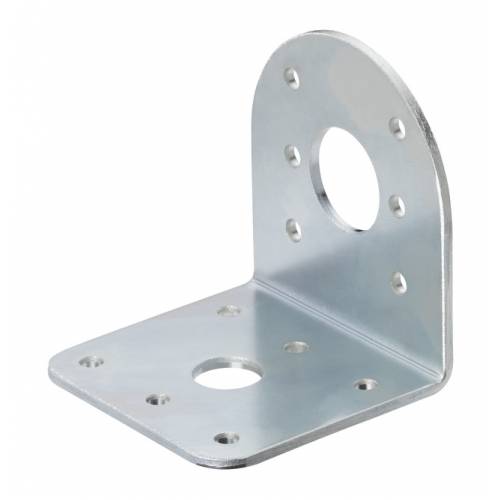 A7-MW2 - Сигнальная колонна element A7-MW2 - Сигнальная колонна element