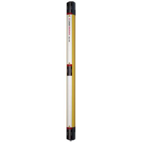 MLD500-T3L - Многолучевые барьеры безопасности (передатчик)