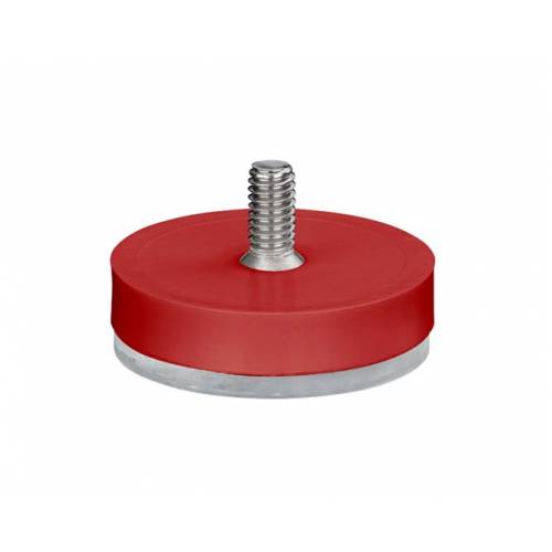 TKS 20.P - Отражатель