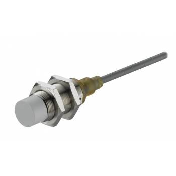 ISS 218MM/44-14N - Индуктивный датчик