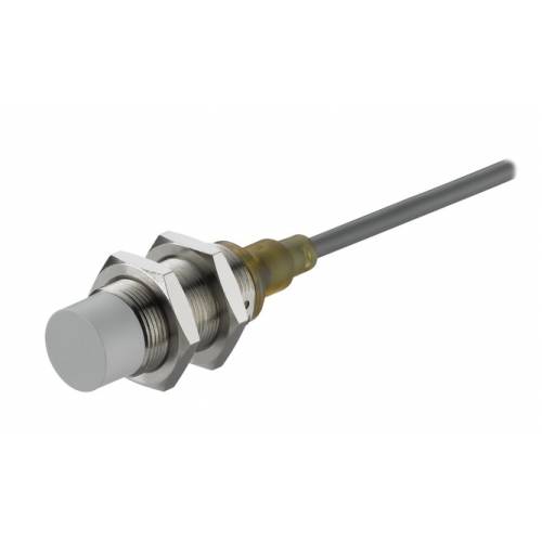 ISS 218MM/44-8N0 - Индуктивный датчик