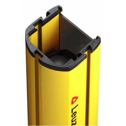 PSC-1900-S2 - Защитный экран