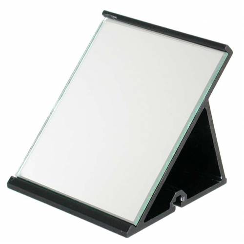 US 2.1 - Отклоняющее зеркало US 2.1 - Отклоняющее зеркало