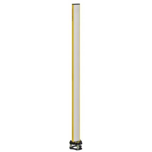 UMC-1600-S2 - Отражающее зеркало column