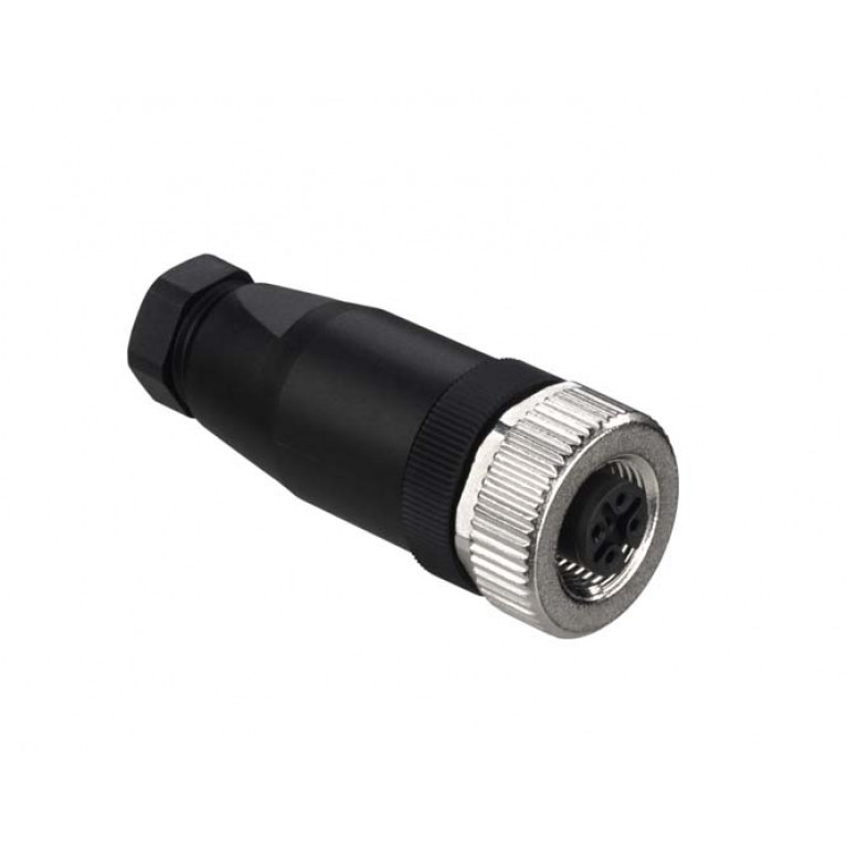KD 095-5A - Connector