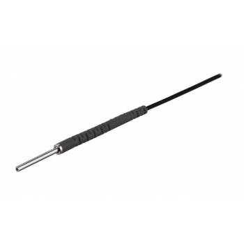 KFX-ETC-320-Q - Оптоволокно пластиковое для диффузного отражения от предмета
