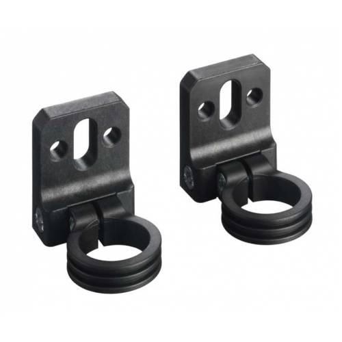 BT-360-SET - Монтажный кронштейн set
